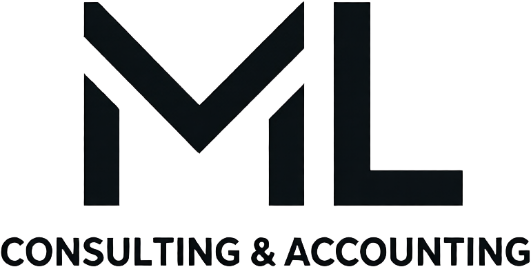 unternehmensservice-buchhaltung.de